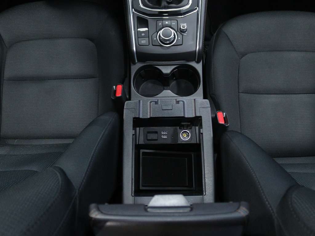 mazda-cx-5-2018-diesel-2191cc
