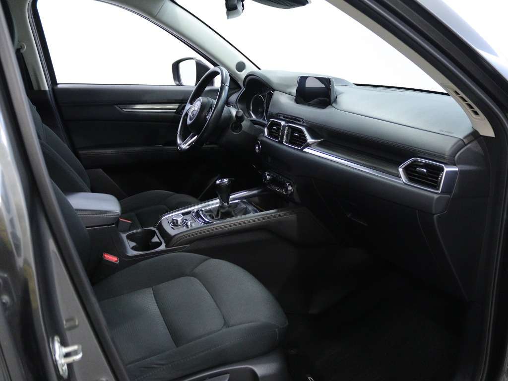 mazda-cx-5-2018-diesel-2191cc