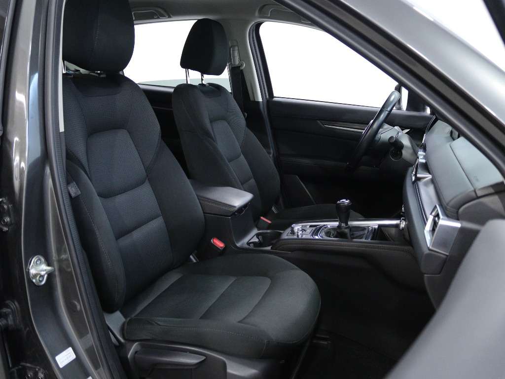 mazda-cx-5-2018-diesel-2191cc