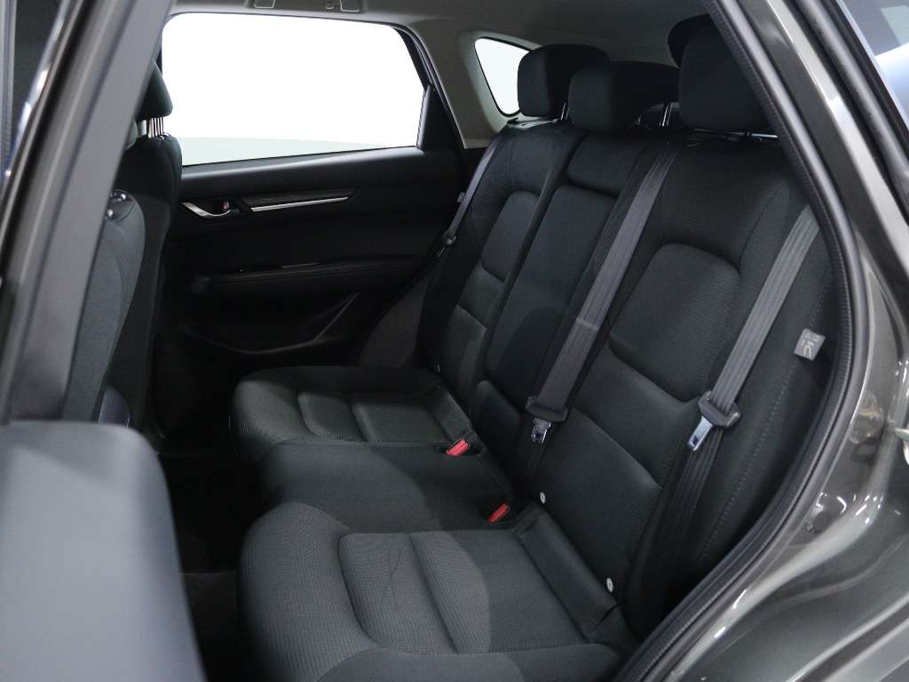 mazda-cx-5-2018-diesel-2191cc