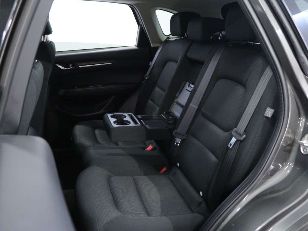 mazda-cx-5-2018-diesel-2191cc