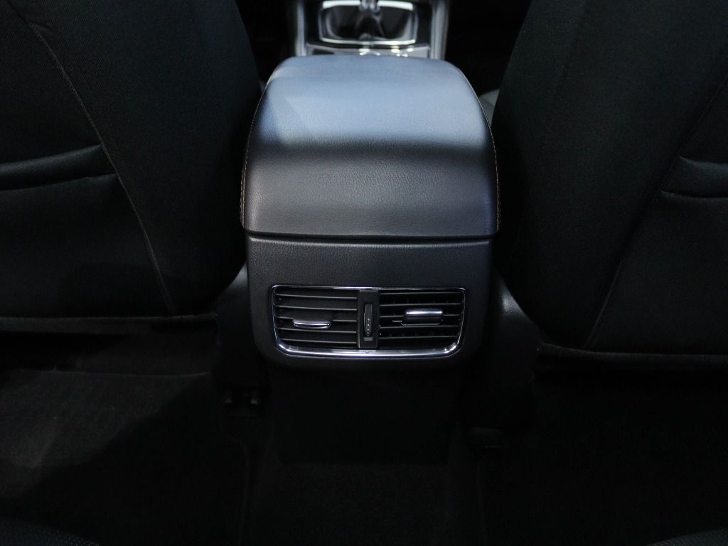 mazda-cx-5-2018-diesel-2191cc