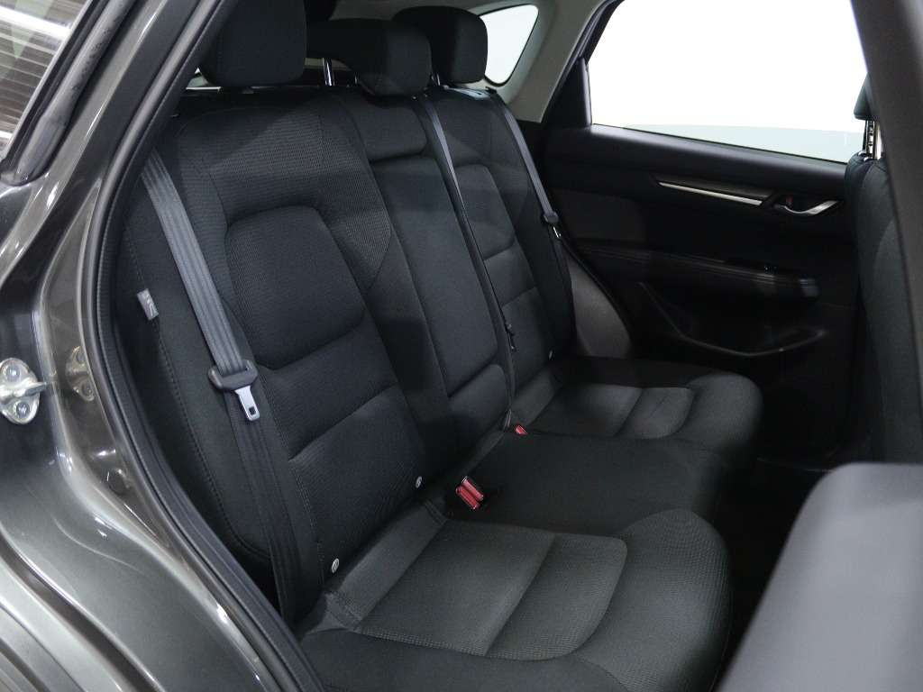 mazda-cx-5-2018-diesel-2191cc