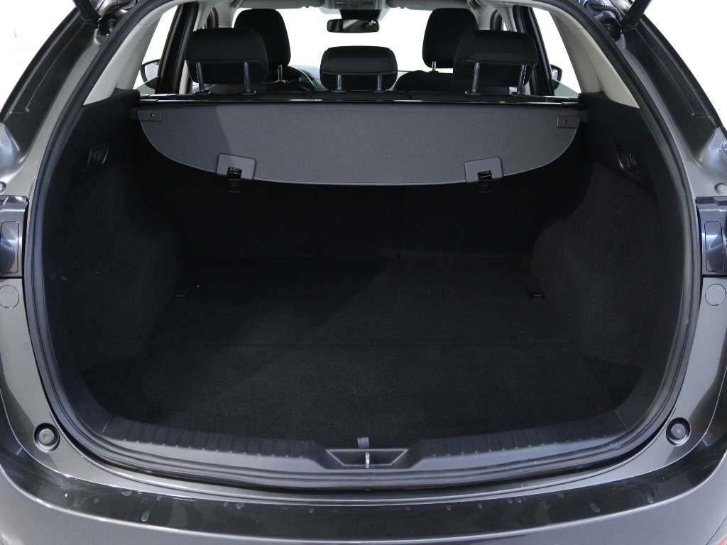 mazda-cx-5-2018-diesel-2191cc