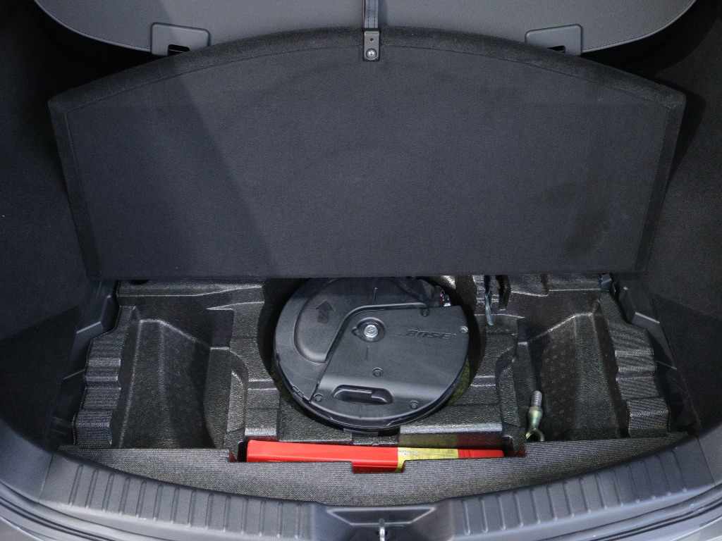 mazda-cx-5-2018-diesel-2191cc