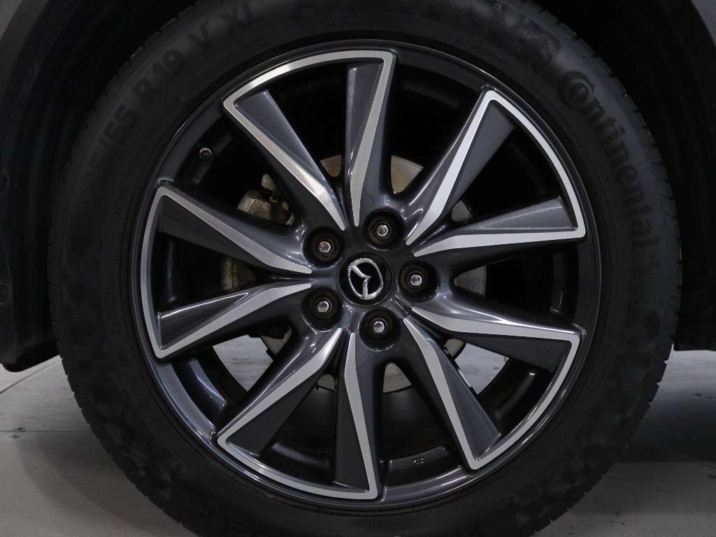 mazda-cx-5-2018-diesel-2191cc
