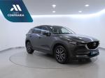 mazda-cx-5-2018-diesel-2191cc