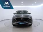 mazda-cx-5-2018-diesel-2191cc