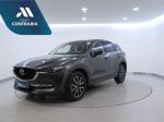 mazda-cx-5-2018-diesel-2191cc