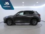 mazda-cx-5-2018-diesel-2191cc