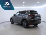 mazda-cx-5-2018-diesel-2191cc