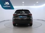 mazda-cx-5-2018-diesel-2191cc