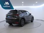 mazda-cx-5-2018-diesel-2191cc