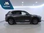 mazda-cx-5-2018-diesel-2191cc