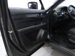 mazda-cx-5-2018-diesel-2191cc