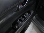 mazda-cx-5-2018-diesel-2191cc