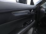 mazda-cx-5-2018-diesel-2191cc