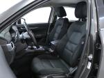 mazda-cx-5-2018-diesel-2191cc