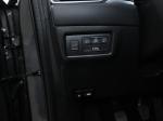 mazda-cx-5-2018-diesel-2191cc