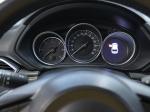 mazda-cx-5-2018-diesel-2191cc
