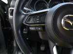 mazda-cx-5-2018-diesel-2191cc