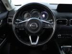 mazda-cx-5-2018-diesel-2191cc