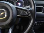 mazda-cx-5-2018-diesel-2191cc