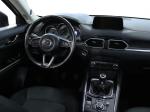 mazda-cx-5-2018-diesel-2191cc