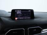 mazda-cx-5-2018-diesel-2191cc