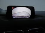 mazda-cx-5-2018-diesel-2191cc