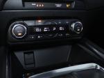 mazda-cx-5-2018-diesel-2191cc