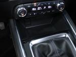 mazda-cx-5-2018-diesel-2191cc