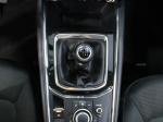 mazda-cx-5-2018-diesel-2191cc
