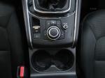 mazda-cx-5-2018-diesel-2191cc