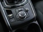 mazda-cx-5-2018-diesel-2191cc