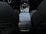 mazda-cx-5-2018-diesel-2191cc