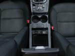 mazda-cx-5-2018-diesel-2191cc