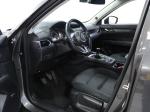 mazda-cx-5-2018-diesel-2191cc