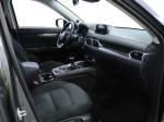 mazda-cx-5-2018-diesel-2191cc