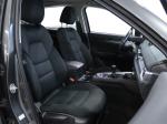 mazda-cx-5-2018-diesel-2191cc