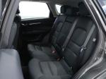 mazda-cx-5-2018-diesel-2191cc