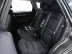 mazda-cx-5-2018-diesel-2191cc