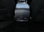 mazda-cx-5-2018-diesel-2191cc