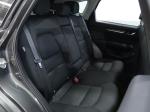 mazda-cx-5-2018-diesel-2191cc