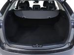mazda-cx-5-2018-diesel-2191cc