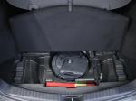 mazda-cx-5-2018-diesel-2191cc