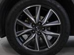mazda-cx-5-2018-diesel-2191cc