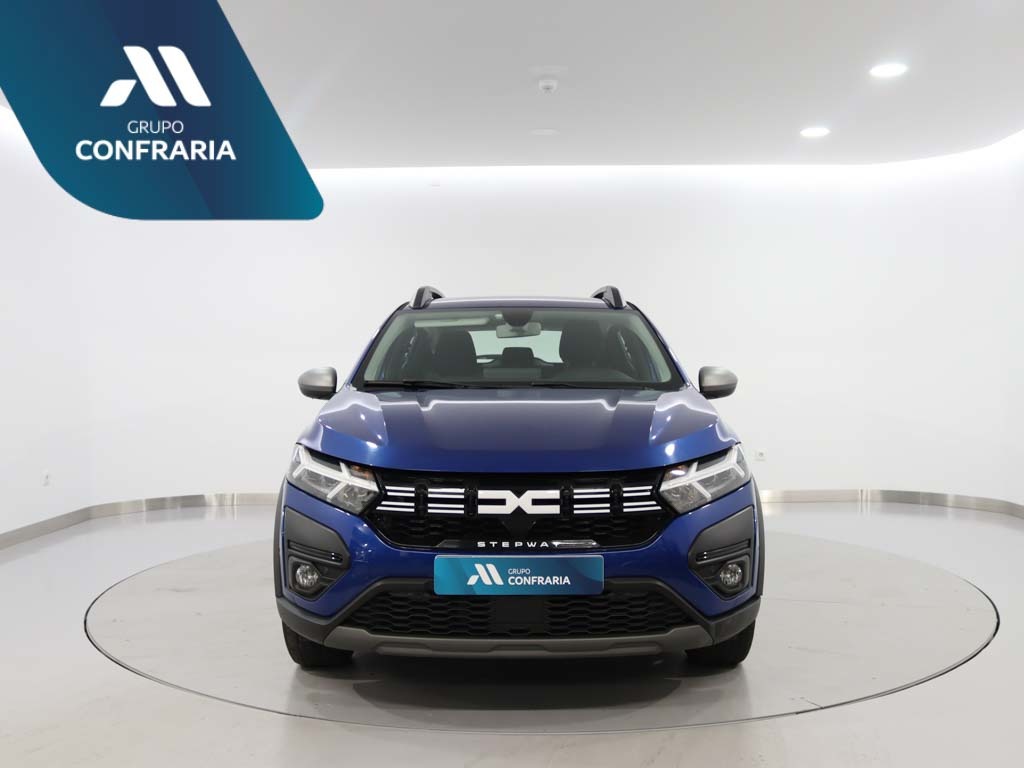 dacia-sandero-2023-gasolina-999cc