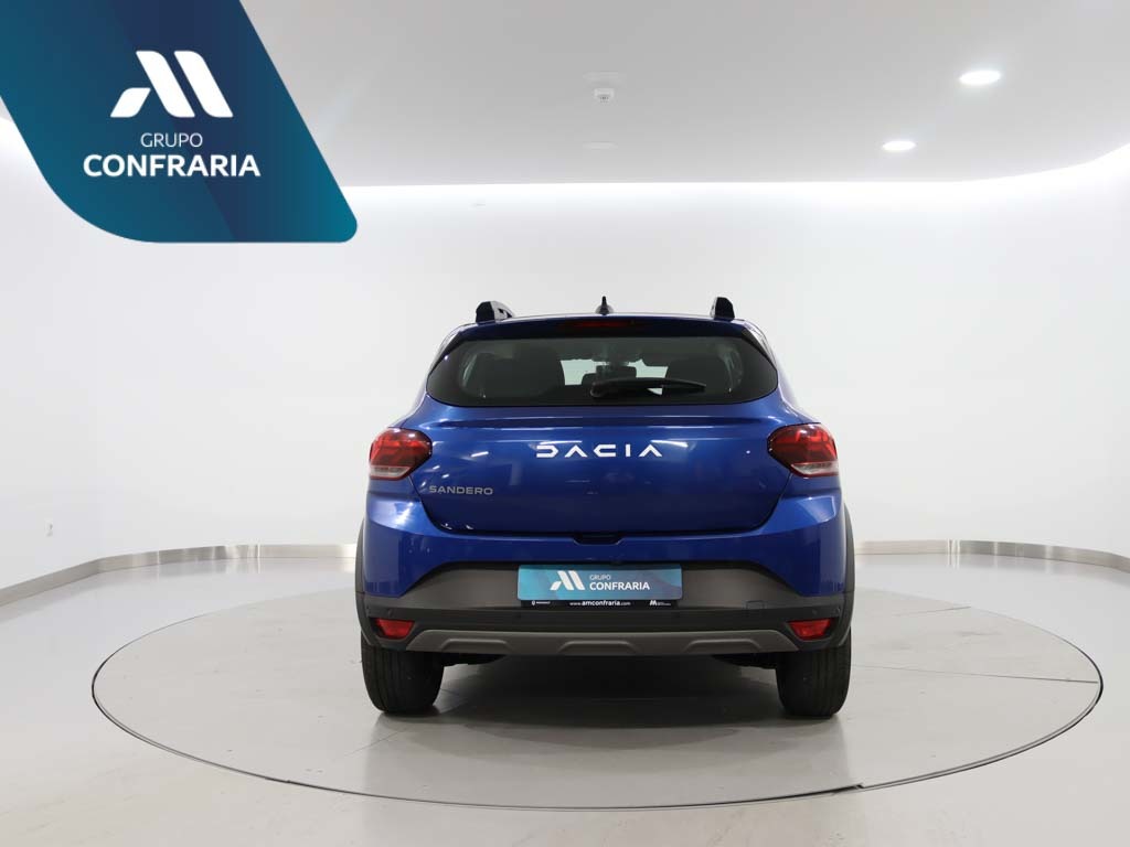 dacia-sandero-2023-gasolina-999cc