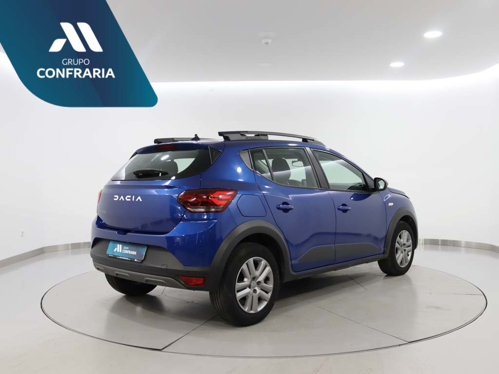 dacia-sandero-2023-gasolina-999cc